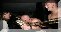 IMG_7864.jpg