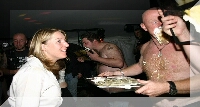 IMG_7866.jpg