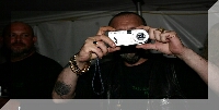IMG_7885.jpg