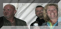 IMG_7887.jpg