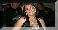 IMG_7888.jpg