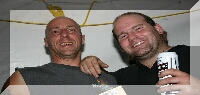 IMG_7889.jpg