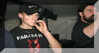 IMG_7895.jpg