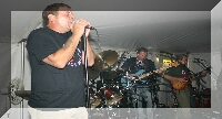 IMG_7897.jpg
