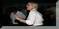 IMG_7898.jpg