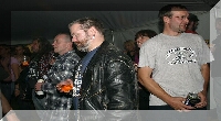 IMG_7899.jpg