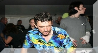 IMG_7910.jpg