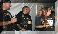 IMG_7916.jpg