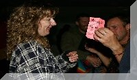 IMG_7937.jpg