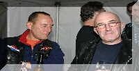 IMG_7938.jpg