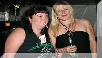 IMG_7940.jpg