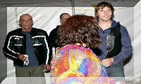 IMG_7941.jpg