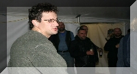IMG_7943.jpg