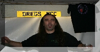 IMG_7945.jpg