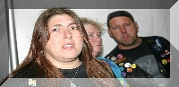 IMG_7947.jpg