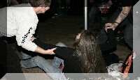 IMG_7951.jpg