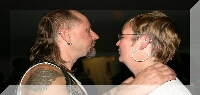 IMG_7953.jpg