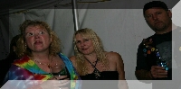 IMG_7954.jpg