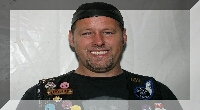 IMG_7955.jpg