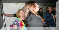 IMG_7956.jpg
