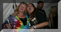 IMG_7958.jpg