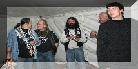 IMG_7963.jpg