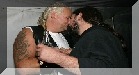 IMG_7964.jpg