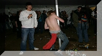 IMG_7965.jpg