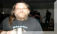 IMG_7966.jpg