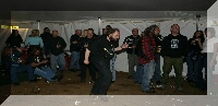 IMG_7968.jpg