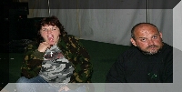 IMG_7997.jpg