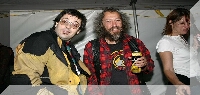 IMG_7998.jpg