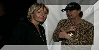 IMG_8000.jpg