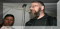 IMG_8001.jpg