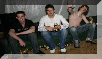 IMG_8002.jpg
