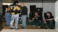 IMG_8003.jpg