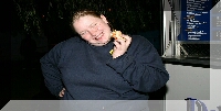 IMG_8006.jpg