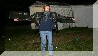 IMG_8007.jpg