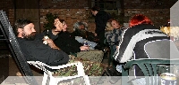 IMG_8008.jpg