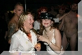 IMG_7802.jpg