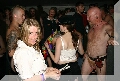 IMG_7804.jpg