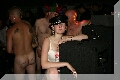 IMG_7806.jpg