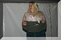 IMG_7972.jpg