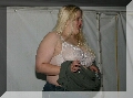 IMG_7973.jpg