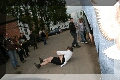 IMG_4987.JPG