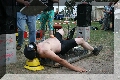 IMG_5068.JPG
