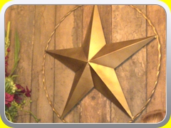 DSCF8754 -1
