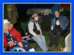 IMG_4864 (2)