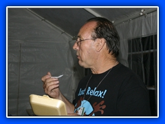 IMG_5097