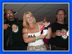 IMG_6547 (2)
